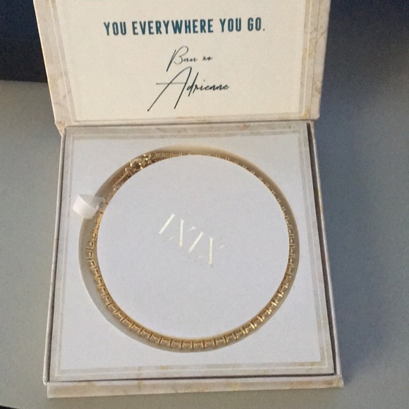 Adrienne Houghton XIXI - Picture 2 of 2